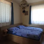 Petra Apartmanhaz Apartament *