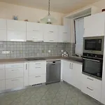 Apartament Petra Apartmanhaz *
