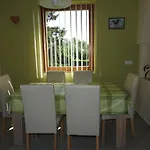 Apartament Petra Apartmanhaz Badacsonytomaj