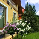 Petra Apartmanhaz