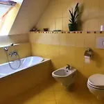 Petra Apartmanhaz *