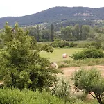 Petra Apartmanhaz Apartament