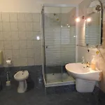 Petra Apartmanhaz