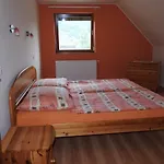 Apartament Petra Apartmanhaz Badacsonytomaj