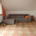 Apartament Petra Apartmanhaz