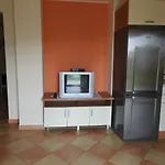 Petra Apartmanhaz Apartament