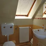 Petra Apartmanhaz