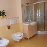 Petra Apartmanhaz *