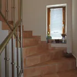 Petra Apartmanhaz * Badacsonytomaj