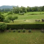 Petra Apartmanhaz * Badacsonytomaj