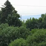 Petra Apartmanhaz *