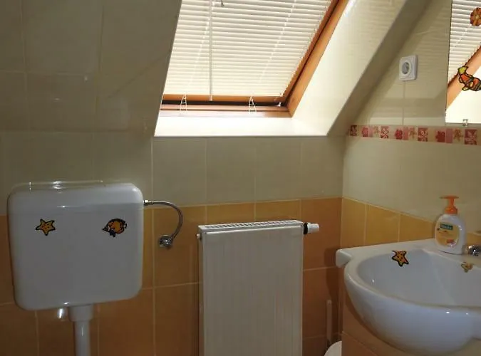 Petra Apartmanhaz